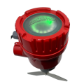 BinMaster 730-0574 MAXIMA Fail-Safe Rotary Indicator Power Pac, 24/115/230 V AC-