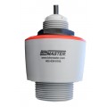 BinMaster CNCR-120 Compact Non-Contact Radar, 49’, 8&amp;deg; beam-