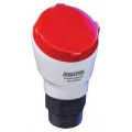 BinMaster CNCR-210 Compact Non-Contact Radar, 26’, 80 GHz-