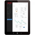 BinMaster feedview Software-