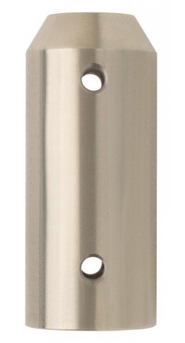 BinMaster GRSS-1 Rotary Side Mount Shaft Coupler, SS-