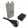 BinMaster Rocket M5 5 GHz Base Station Radio, 5 GHz-