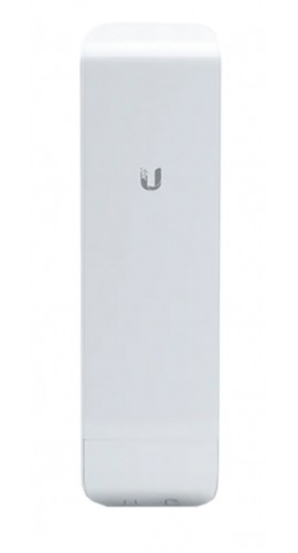 BinMaster WEM Wireless Ethernet Modem-