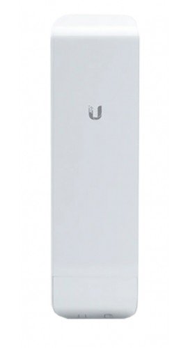 BinMaster WEM Wireless Ethernet Modem-