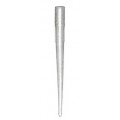 Bio Plas 1600R MLA Pipette Tip, 10 to 200uL, Racked, Natural, (4 racks of 250 tips)-