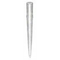 Bio Plas 2100R Pipetman, 200 to 1000uL, Racked, Blue, (4 racks of 250 tips)-