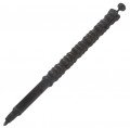 Bio Plas 7050 Astral Handle, Black-