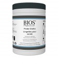 BIOS Medical 383SC Thermometer Probe Cleaning Wipes, food/meat-
