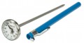 BIOS DT170 Bi-Metal Thermometer, -10 to 100&amp;deg;C-