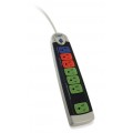 BITS Ltd SCG3 Energy Saving Smart Strip, 7 Outlets-