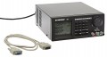 B&amp;amp;K Precision 1696 Programmable DC switching power supply 1-20VDC 0-9.99A-
