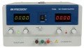 B&amp;K 1745A Single Output DC Power Supply, 0 to 35 A, 0 to 10 A-