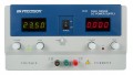 B&amp;K 1747 Dual Range DC Power Supply, 0 to 60 V, 0 to 5/0 to 10 A-