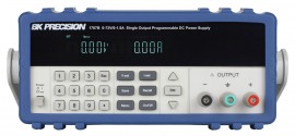 B&amp;K 1787B Programmable DC Power Supply, 0 to 72 V, 0 to 1.5 A-