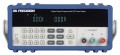 B&amp;K 1788 Programmable DC Power Supply, 0 to 32 V, 0 to 6 A-