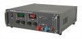 B&amp;amp;K Precision 1795 Hi-Current DC Power Supply 0-64V/0-15A-