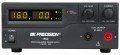 B&amp;amp;K Precision 1901-220V Switching DC Power Supply, 1-32V/0-30A, 220V-