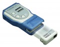 B&amp;K Precision 231A Deluxe Multi-Network Cable Tester-