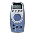 B&amp;K Precision 2408 Mini-Pro Multimeter with non-contact tester-