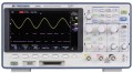 B&amp;amp;K Precision 2544C-MSO Mixed Signal Oscilloscope, 2 Channel, 200 MHz-