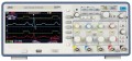 B&amp;amp;K Precision 2554 Digital Storage Oscilloscope, 2 Channel, 100MHz-