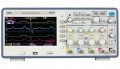 B&amp;K Precision 2555 Digital Storage Oscilloscope, 4 channels, 100 MHz-