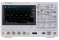 B&amp;K Precision 2563 Digital Storage Oscilloscope, 70 MHz, 4 channel-