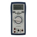 B&amp;K Precision 2705B Auto Ranging Tool Kit Digital Multimeter-