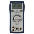 B&amp;K Precision 2708B Auto Ranging True RMS Tool Kit Digital Multimeter-
