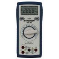 B&amp;K Precision 2708B Auto Ranging True RMS Tool Kit Digital Multimeter-