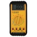 B&amp;amp;K Precision 2860A Ruggedized 1500V 0.5% DMM-