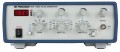 B&amp;amp;K Precision 4030 Pulse Generator, 10MHz-