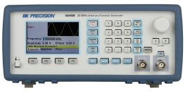B&amp;amp;K Precision 4045B DDS Sweep Function Generator with Arb Function-