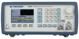 B&amp;amp;K Precision 4045B DDS Sweep Function Generator with Arb Function-