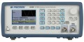 B&amp;amp;K Precision 4045B DDS Sweep Function Generator with Arb Function-