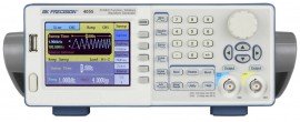 B&amp;amp;K Precision 4052 Function Arbitrary Waveform Generator, Dual Channel-