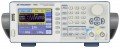 B&amp;amp;K Precision 4052 Function Arbitrary Waveform Generator, Dual Channel-