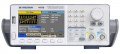 B&amp;amp;K Precision 4055B Dual Channel Function / Arbitrary Waveform Generator, 60 Mhz-