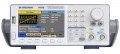 B&amp;amp;K Precision 4055B Dual Channel Function / Arbitrary Waveform Generator, 60 Mhz-