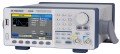 B&amp;K 4062B Dual Channel Function/Arbitrary Waveform Generator, 40 MHz, 2 channel-