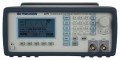 B&amp;amp;K Precision 4079 50MHz Dual Channel Arbitrary Waveform Function Generator-