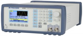 B&amp;amp;K Precision 4079B Arbitrary/Function Waveform Generator, 2CH, 50MHz-