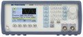 B&amp;amp;K Precision 4080B Arbitrary/Function Waveform Generator, 2CH, 80MHz-