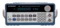 B&amp;amp;K Precision 4084 Programmable DDS Function Generator-