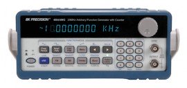 B&amp;amp;K Precision 4084AWG 20MHz Arbitrary Function Generator-