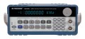 B&amp;amp;K Precision 4084AWG 20MHz Arbitrary Function Generator-