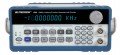 B&amp;amp;K Precision 4085 40 MHz Programmable DDS Function Generator-