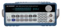 B&amp;amp;K Precision 4086 80MHz Programmable DDS Function Generators-