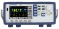 B&amp;amp;K Precision 5335C AC / DC Power Meter, Single-Phase-