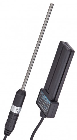 B&amp;amp;K Precision 760ATC Automatic Temperature Compensation Probe for Model 760-